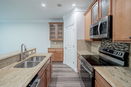 gafmls1/1bddac3d8b6f4ce0c58cd778aa867d51.jpg?width=131&height=105&format3=webp