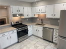 gafmls1/1c125f8a8fb502033dab981ed41c1000.jpg?width=131&height=105&format3=webp