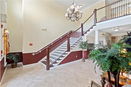 gafmls1/1c2ddf3d47b43cc43ce4d7ee9e970a78.jpg?width=131&height=105&format3=webp