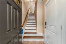 gafmls1/1c6e5cd2ae12bd1fbf6a429772b69b7f.jpg?width=131&height=105&format3=webp