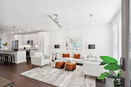 gafmls1/1ca36ee80d20729dfeaa7e895da2a2c6.jpg?width=131&height=105&format3=webp