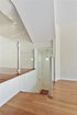 gafmls1/1cb4a359ca64ce6e09b906da44807a6e.jpg?width=131&height=105&format3=webp