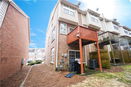 gafmls1/1cbcc73890ba40e00b82d5b983d186cc.jpg?width=131&height=105&format3=webp