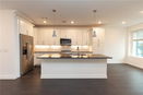 gafmls1/1cc2a6a4dc987c427b9d9c66eca7bdf4.jpg?width=131&height=105&format3=webp