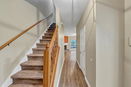 gafmls1/1cde1ecae7ad79c18492e0b3a5a2c4a3.jpg?width=131&height=105&format3=webp