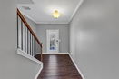 gafmls1/1ceb8d3f077c8f66aaf11e9dfc0f1c21.jpg?width=131&height=105&format3=webp