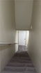 gafmls1/1ceec1ea561609f1d781a62a8ef61744.jpg?width=131&height=105&format3=webp