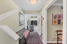 gafmls1/1d29e34aaf75cd4db8a3ffc6c851b524.jpg?width=131&height=105&format3=webp