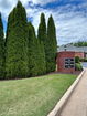 gafmls1/1d335cce07703de7e648f07f512fea26.jpg?width=131&height=105&format3=webp