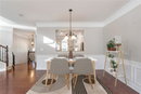 gafmls1/1d3a41debfd3315cde35214cedfd3d64.jpg?width=131&height=105&format3=webp