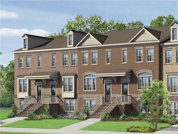 Building image