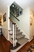 gafmls1/1d921dfdb5b55b311b2cb17b269433ac.jpg?width=131&height=105&format3=webp