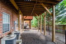 gafmls1/1d9aedec16729b0f60562268d050d469.jpg?width=131&height=105&format3=webp