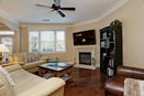 gafmls1/1dade0f382a11a69ddbc2a91bc9474ed.jpg?width=131&height=105&format3=webp