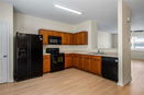 gafmls1/1db1419f25f3fab1f4dbdfc95a2ae87b.jpg?width=131&height=105&format3=webp