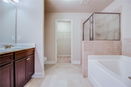gafmls1/1db4a476fb94fb330bd666903554e262.jpg?width=131&height=105&format3=webp