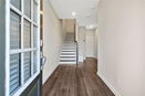 gafmls1/1dbc6efadeea6d3a8a25214551df7377.jpg?width=131&height=105&format3=webp