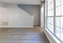 gafmls1/1dc6db34ed6ceeae18a8004b4951ff83.jpg?width=131&height=105&format3=webp