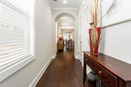 gafmls1/1dfad520a9a6f3c47f9fbcd35c831a5f.jpg?width=131&height=105&format3=webp