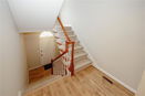 gafmls1/1e1e4a5eee12b2d1df562565ee8caf28.jpg?width=131&height=105&format3=webp