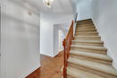 gafmls1/1f11be1787ec6280da0db41c7397be59.jpg?width=131&height=105&format3=webp