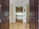 gafmls1/1f385ad6ed1ccc5fd1c60ebb365f9c3e.jpg?width=131&height=105&format3=webp