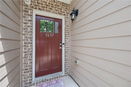 gafmls1/1f6efcf218db615a851aa3d3fd71e31c.jpg?width=131&height=105&format3=webp