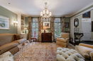 gafmls1/1fb4c3d4a1b0d914c1eff0960e90c2f0.jpg?width=131&height=105&format3=webp