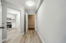gafmls1/1fc764484ecd8571780b1bba4ffb7d12.jpg?width=131&height=105&format3=webp
