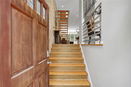 gafmls1/1fc805b92f186ef65adade5caeb1c3f5.jpg?width=131&height=105&format3=webp