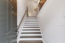 gafmls1/201ac85ba9181a2661cb527387ba8ef5.jpg?width=131&height=105&format3=webp