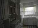 gafmls1/2025130a3d204dc5d8840bdd0507350d.jpg?width=131&height=105&format3=webp