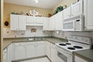 gafmls1/20a081d523afcee4850cc9f054c19cd4.jpg?width=131&height=105&format3=webp