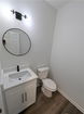 gafmls1/20a4c0a56fc75b93b562c837f29c5c2a.jpg?width=131&height=105&format3=webp