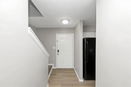 gafmls1/20bd9ffab755fea03a0614774e7fc9c2.jpg?width=131&height=105&format3=webp