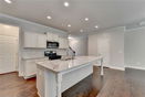 gafmls1/20c1ca2dd8b0fc3c2c1698a3cc438ef5.jpg?width=131&height=105&format3=webp