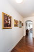 gafmls1/20c250a513b605bd4670c5845e208b5c.jpg?width=131&height=105&format3=webp