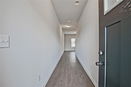 gafmls1/20dd011332ee34db350f90cb418c99d2.jpg?width=131&height=105&format3=webp