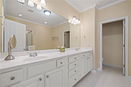 gafmls1/20fbe50bd8a50088ae671914297c08d5.jpg?width=131&height=105&format3=webp