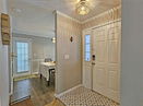 gafmls1/210b50dedbd33bc5ca046463def5ccf5.jpg?width=131&height=105&format3=webp