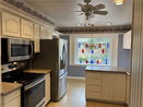 gafmls1/2135739191a530ccac5260edd891f237.jpg?width=131&height=105&format3=webp