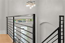 gafmls1/2171329ddeb6b8720bfd94d7df3d2add.jpg?width=131&height=105&format3=webp