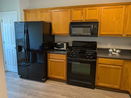 gafmls1/21831f0b83b862a0a77e2227a6a6cab4.jpg?width=131&height=105&format3=webp