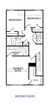 gafmls1/218fbfd878e604fcbf3bdc8eedc0ea3f.jpg?width=131&height=105&format3=webp