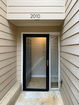 gafmls1/21962296ab6518640e0b442f572a41d7.jpg?width=131&height=105&format3=webp