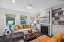 gafmls1/21bed2ff1599e2e6e627ac49c221eca4.jpg?width=131&height=105&format3=webp