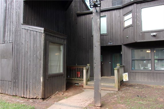 Community Image