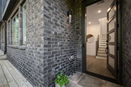 gafmls1/22279a24b2a3d082782319f27c333066.jpg?width=131&height=105&format3=webp