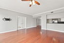 gafmls1/226f7c956c873edc3ea9ea6378ba002b.jpg?width=131&height=105&format3=webp