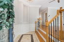 gafmls1/227c0c8fda531a5e4d612f3751ca5f9f.jpg?width=131&height=105&format3=webp